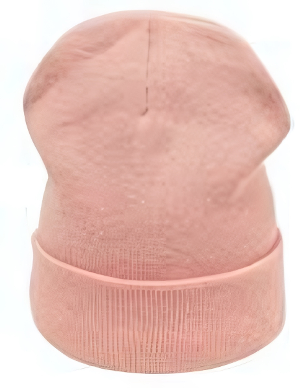 Шапка детская р.54-56 (Мегашапка) 50114