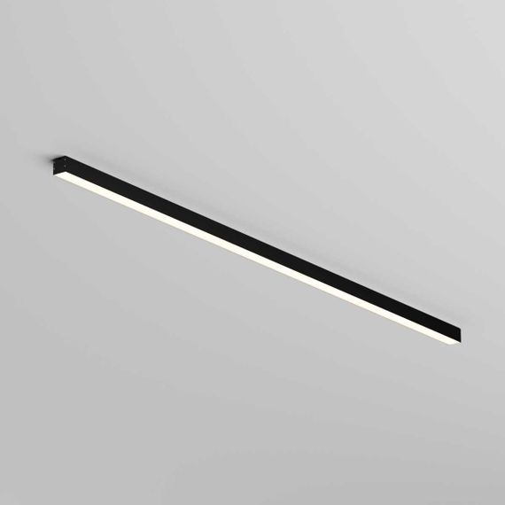 Линейный светильник Maytoni Technical LL311013