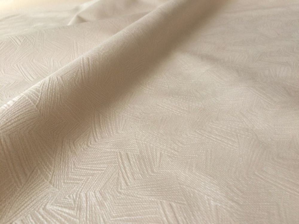 Велюр Зеус ромб