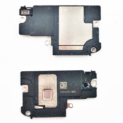 Динамик музыкальный для Apple iPhone Xs Max
