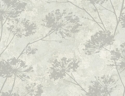 Обои Carl Robinson Edition 15 77908 CR