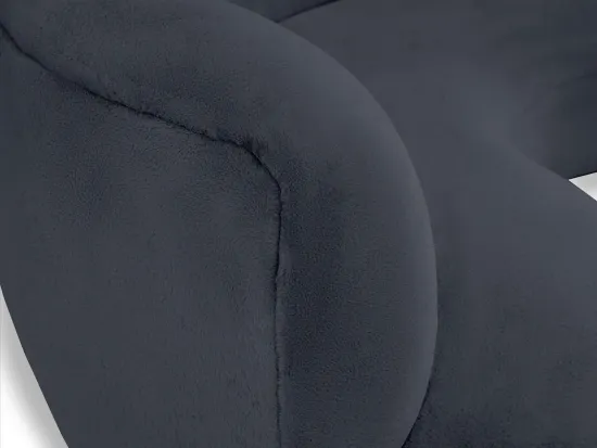 Диван Patti 2400 853231