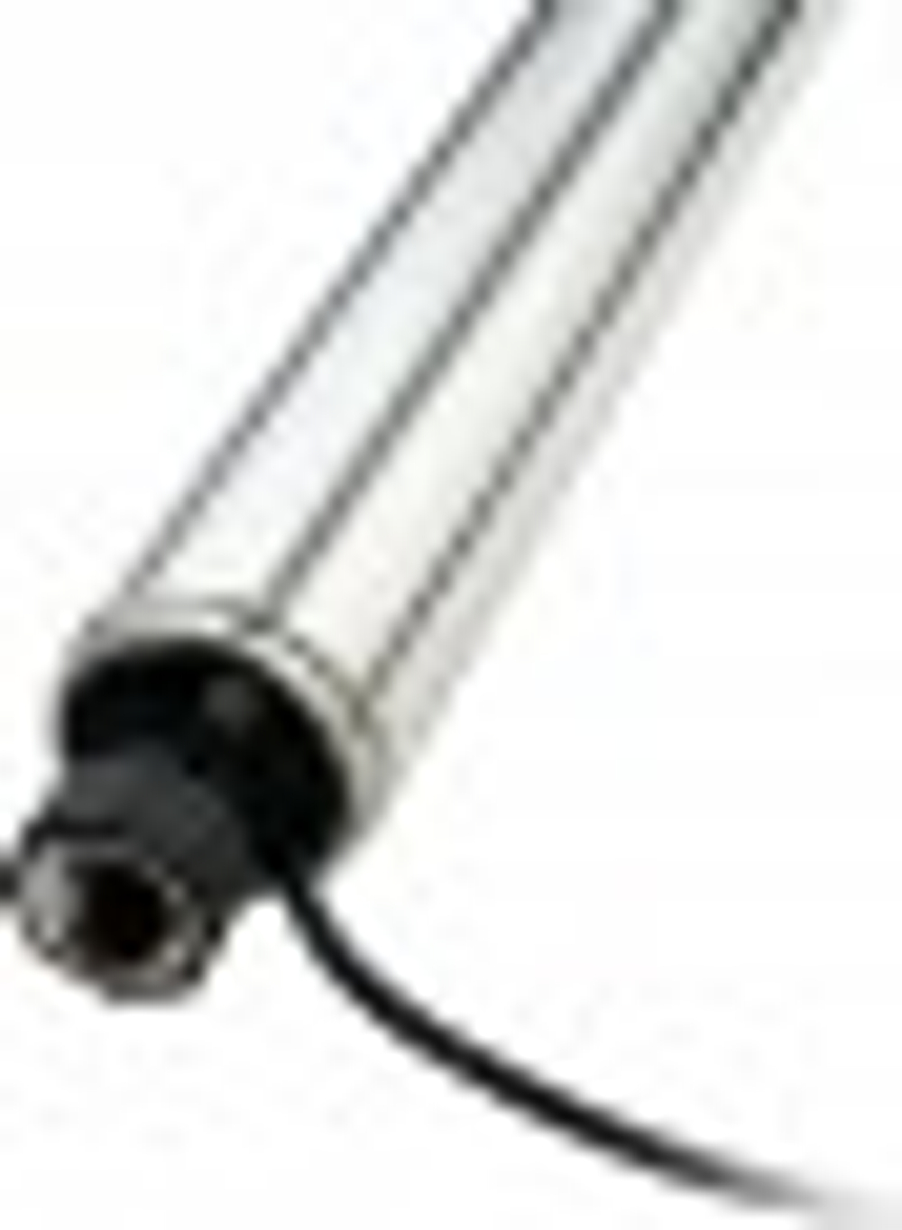 Насос скважинный ДЖИЛЕКС ВОДОМЕТ 3Д  55/ 70 5601