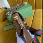 Gucci Horsebit 20 cm