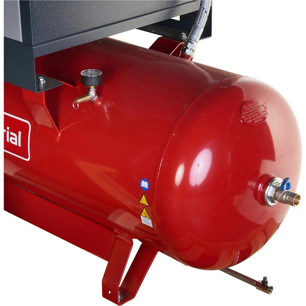 Компрессор FINI PLUS 16-10-500 ES