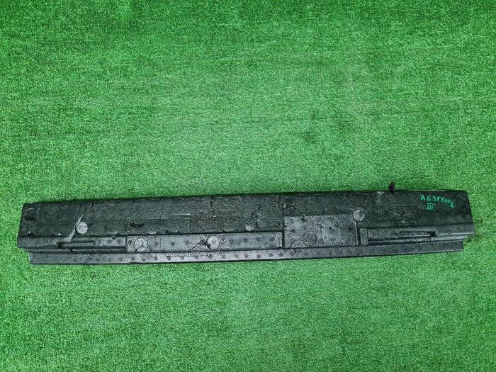Абсорбер переднего бампера Hongqi HS5 (2019-н.в.)
