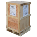 Стабилизатор напряжения Энергия Voltron 3D II 10000