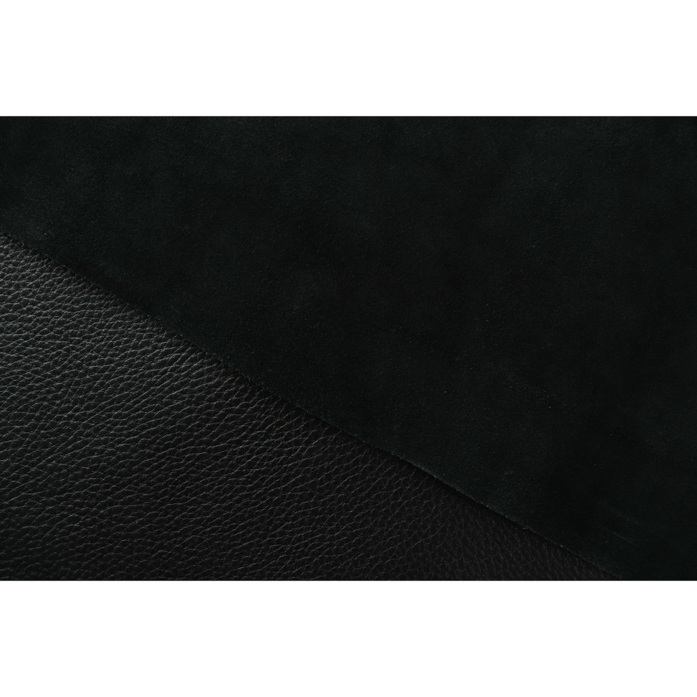 1,3-1,5 Манчестер черный