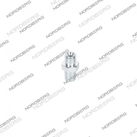 Фитинг гидростанции для N4122A-5T