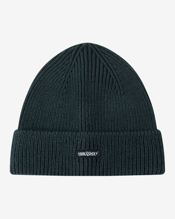 Шапка Stories синяя - фото 1