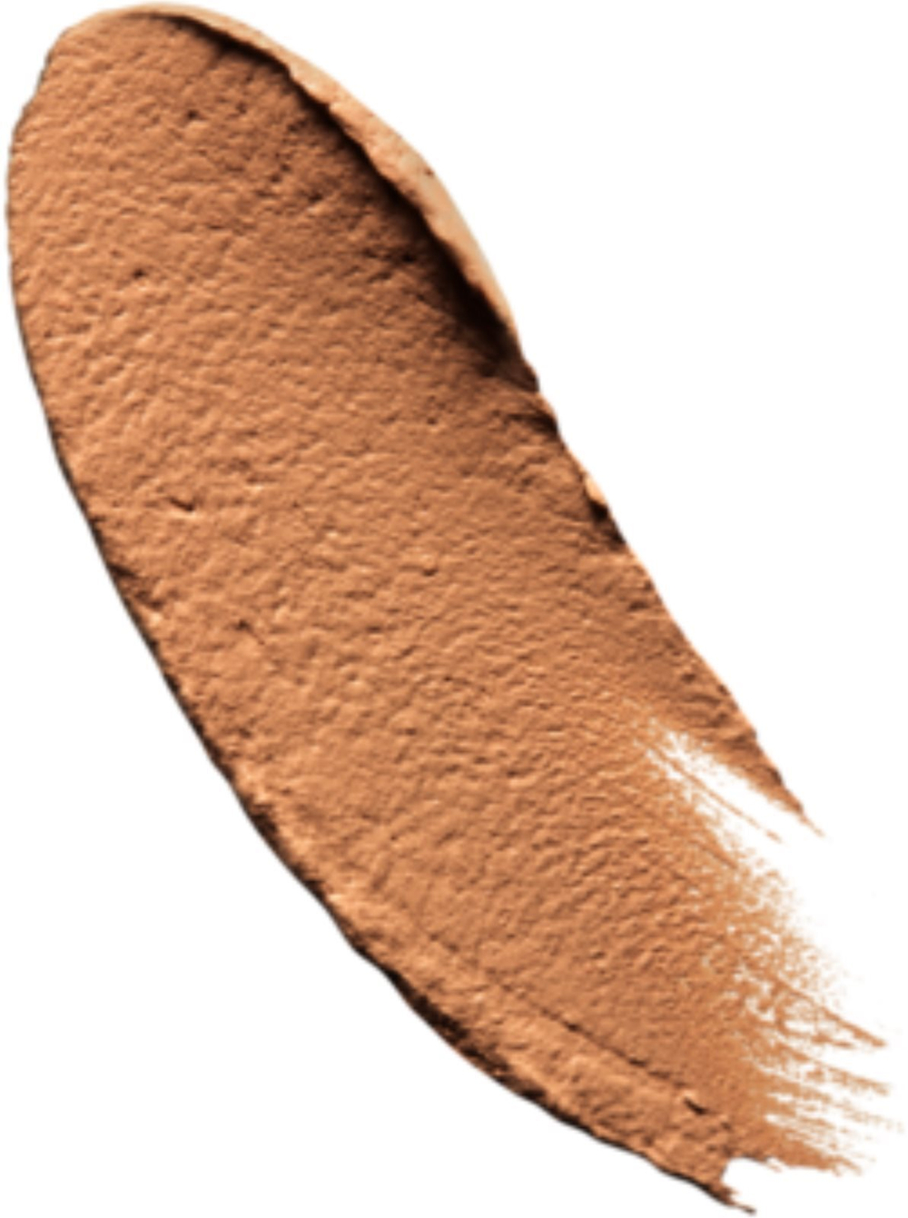 Payot My Payot Stick Teinte Defatigant Regard - увлажняющий и регенерирующий стик для освежения уставших глаз /   4,5  g  / GTIN 3390150585449