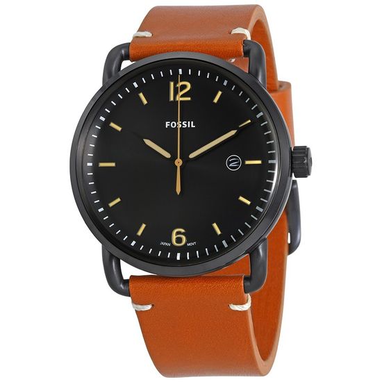 Мужские часы Fossil FS5276