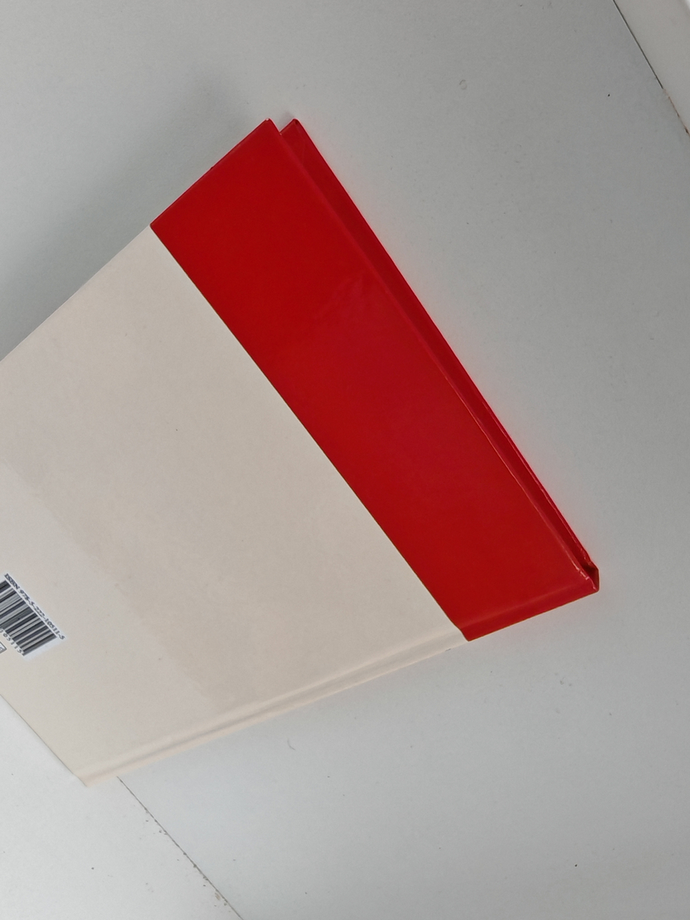 Кулинария из творога: 300 вкуснейших предложений