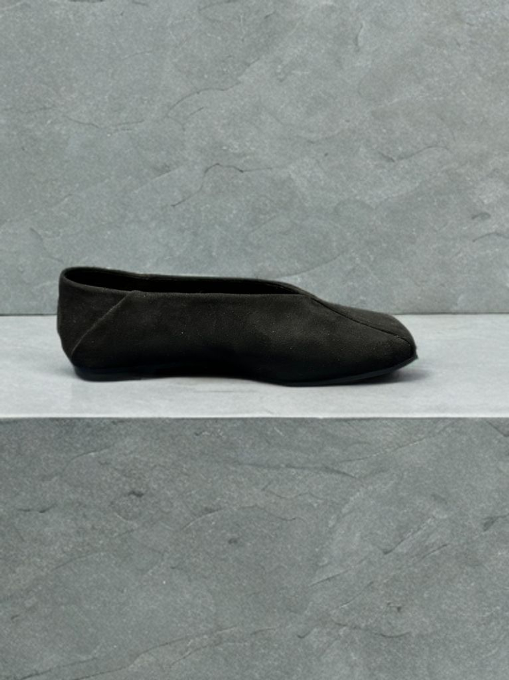 балетки женские