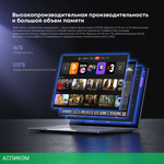 Ноутбук Chuwi Freebook