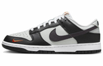 Кроссовки Nike Dunk Low