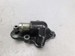 Крышка помпы Honda CBR250 MC41E