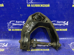 Рычаг передний правый TOYOTA HILUX SURF 1992
