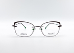 Изг. оправы Pojjet 61020 C12
