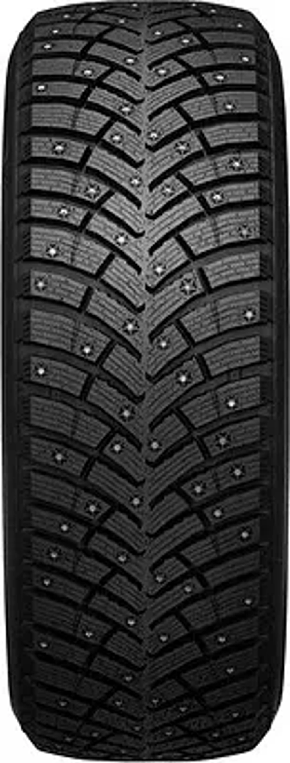 Nexen Winguard Spike 3 255/60 R18 112T