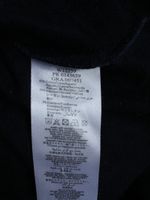 Платье Marc Jacobs, 104