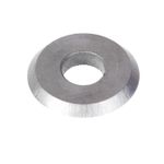 Poлик для плиткopeзa (HTC04600) 16x6x3мм INGCO HTC04600B