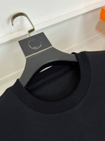 Свитшот Hermes