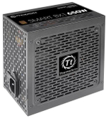 Блок питания Thermaltake Smart BX1 650W