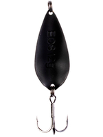 Блесна колеблющаяся Lucky John EOS длина 39мм/5.0г 036