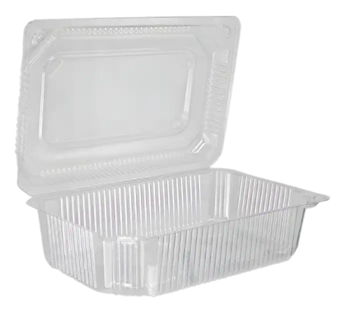 Контейнер КР-7 АВ (215*135*72мм) 400шт/кор