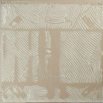 Лейла св КГ 01 450х450 (1-й сорт)