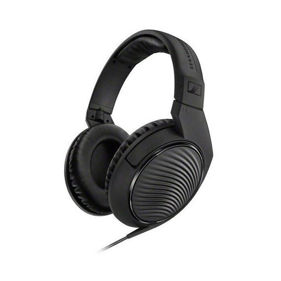 Sennheiser HD 200 PRO