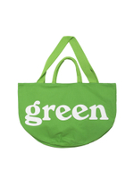 Сумка-тоут Medium Round Tote / Grow Bag