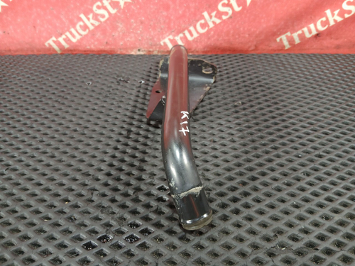 Трубка системы охлаждения