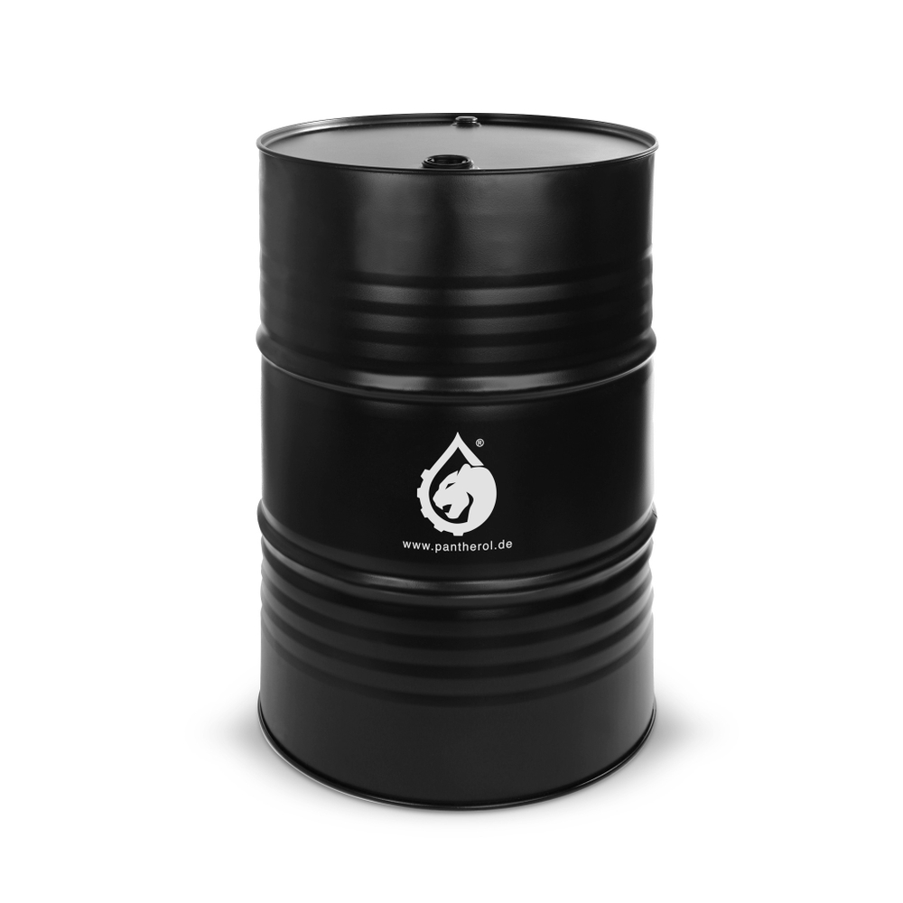 PANTHEROL - PAN0271-PAT - Manual Transmission Oil