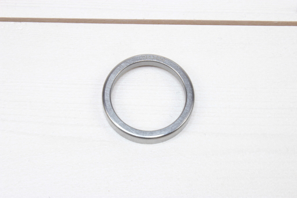 Седло клапана Cummins ISBe впускного 0367 /5257642/