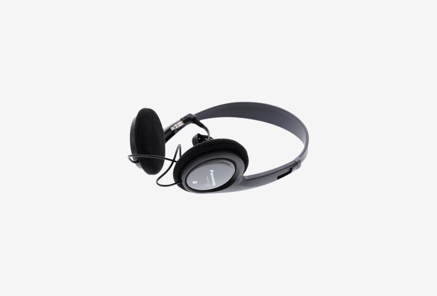 Panasonic RP-HT010GU-H_0226522102101