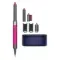 Стайлер Dyson Airwap Complete HS05