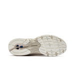 Кроссовки New Balance 530 'Beige' MR530AA1