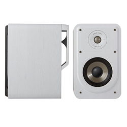 Polk Audio Signature S15e