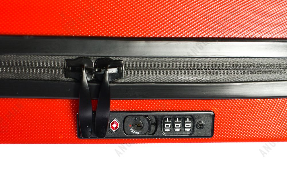 Кейс для оружия до 138 см, Garry Zonter