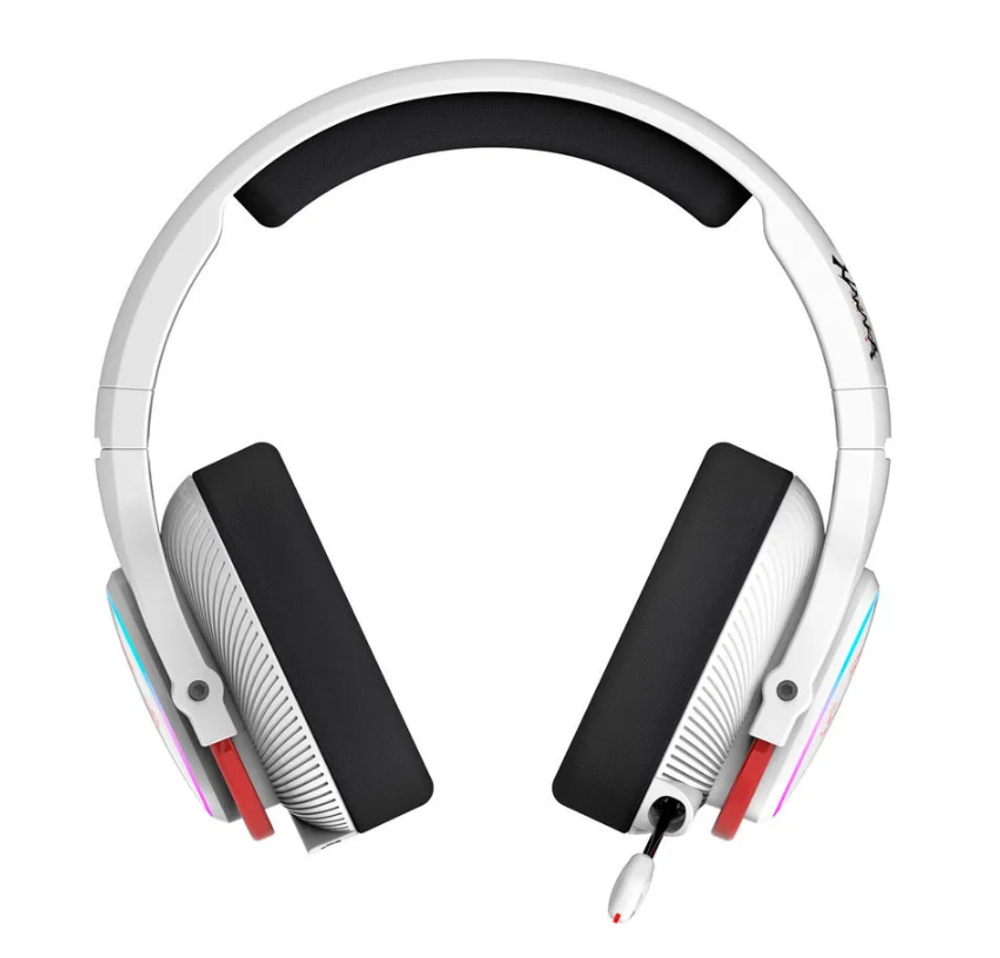 Гарнитура wireless A4Tech MR720 NARAKA