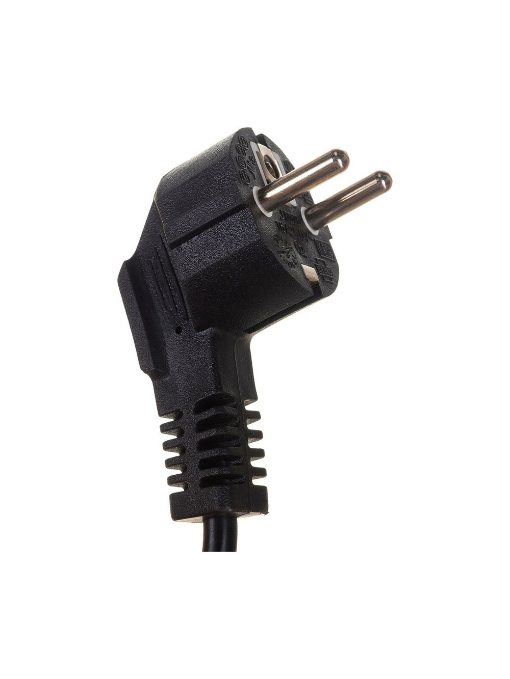 Зарядно-предпусковое устройство Gigant GSC-30 Boost