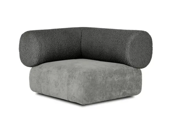 Завершение Trevi левое 896648