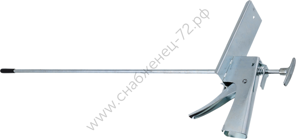 Фиксатор педали регулируемый СТАНКОИМПОРТ, KA-3044