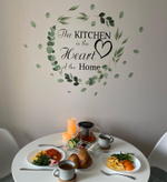 Стикеры ВЕТОЧКИ