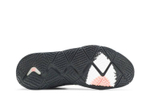 Кроссовки Nike Kybrid S2 "What The"