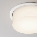 Встраиваемый светильник Maytoni Technical Nude DL065-12W4K-W