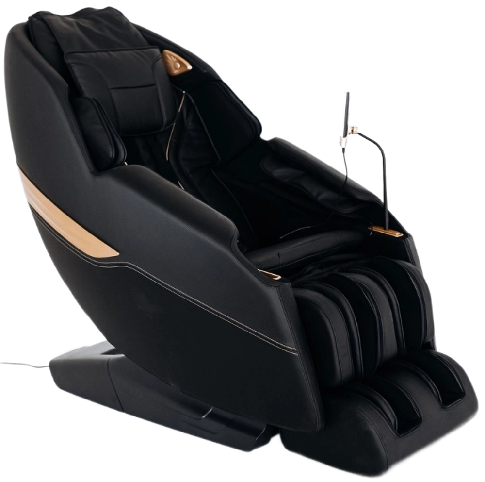 Массажное кресло Takasima Venerdi Base
