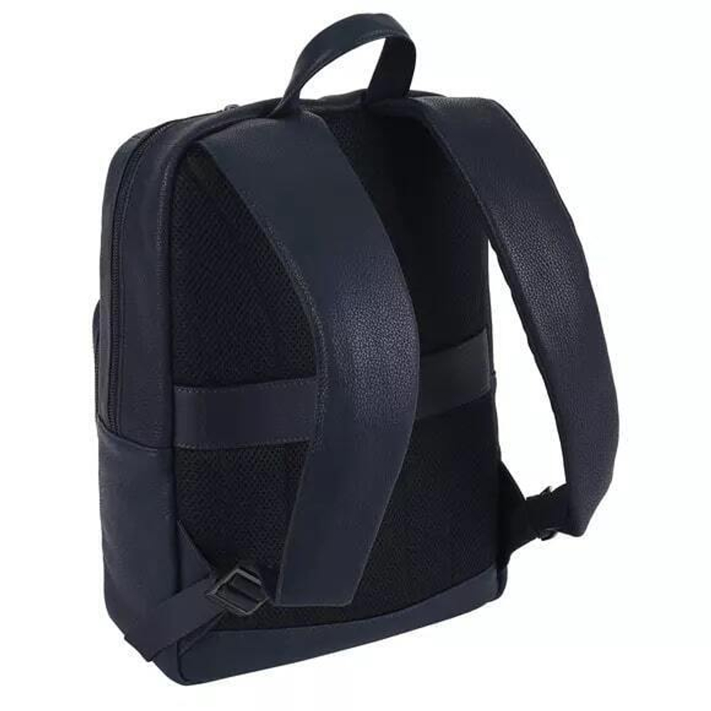 Рюкзак Piquadro Martin CA5716S116/BLU